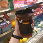乐球直播
